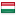 nanorouska.com server is located in Hungary