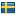 nanorouska.com server is located in Sweden